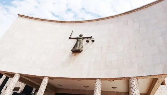 court_1785184939