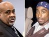 Duane ‘Keffe D’ Davis found guilty in Tupac Shakur murder Davis