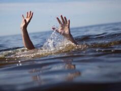 Two teenagers drown as floods hit Kaduna community
