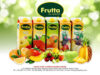 Court permits publication of winding-up petition against Frutta Juice over $53,026 debt