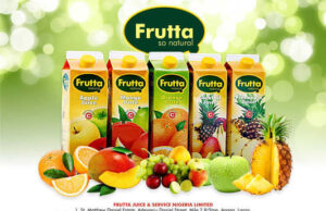Court permits publication of winding-up petition against Frutta Juice over $53,026 debt