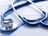 AI-driven hospital claims add $942m to US healthcare costs — insurers