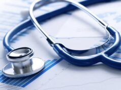 AI-driven hospital claims add $942m to US healthcare costs — insurers