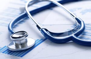 AI-driven hospital claims add $942m to US healthcare costs — insurers