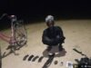 Boko Haram fighter surrenders with AK-47, bomb in Borno