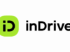 inDrive app installs surge 96% in Nigeria
