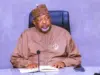 Why increased harvests haven’t cut food prices — Minister