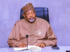 Why increased harvests haven’t cut food prices — Minister