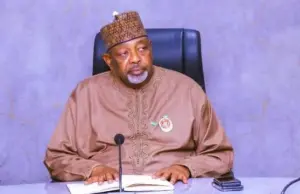 Why increased harvests haven’t cut food prices — Minister