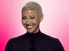 ‘I’m no longer feminist’ — Amber Rose explains change