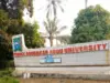 Kogi varsity expels six students over exam malpractice