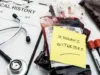 Jehovah’s Witnesses revise stance on blood components