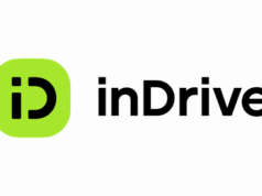 inDrive app installs surge 96% in Nigeria