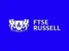 FTSE re-entry drives fresh foreign interest in Nigerian stocks