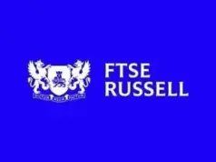 FTSE re-entry drives fresh foreign interest in Nigerian stocks