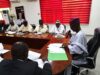 Kano moves to overhaul Almajiri system, sets up 20-member panel