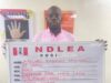 Court remands KC Luxury, two others over cocaine trafficking