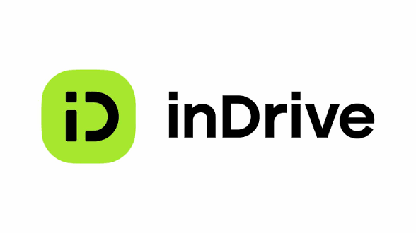 indrvie