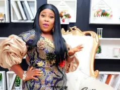 Nollywood loses actress Atinuke Kareem to cancer