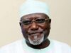 Buhari was betrayed by sycophants — Lawal Daura