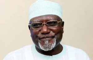 Buhari was betrayed by sycophants — Lawal Daura