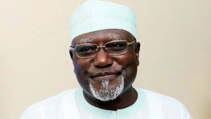 lawal