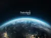 Thales to build Nigeria’s new NigComSat-2A satellite