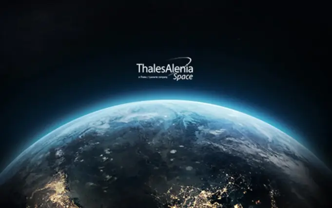 logo.png_1790733910-1536x960