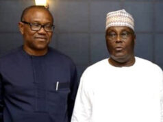 2027: Opposition opens talks on single candidate as Atiku, Obi stay away