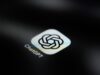 OpenAI shelves GPT-6.1 Astra over safety concerns