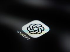 OpenAI shelves GPT-6.1 Astra over safety concerns