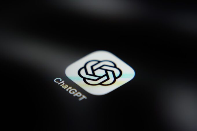 openai-getty