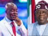 Oyedepo@72: Your commitment to human development is remarkable — Tinubu