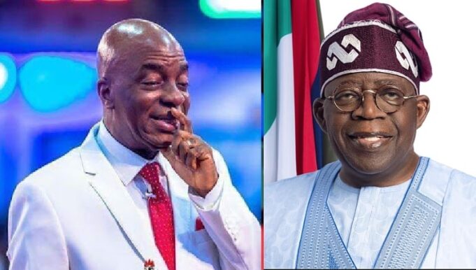 oyedepo-and-tinubu