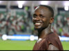 Sadio Mané invests $20m in mango processing plant in Senegal hometown