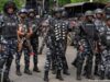 Police launch operation to rescue six abducted clerics in Zamfara