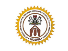 FG returns 50,000 Nigerian refugees in three years