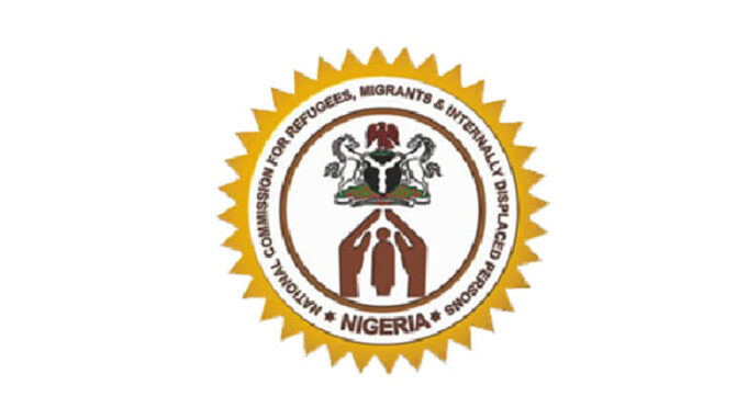 refugee commission