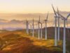 IFC considers $8.6m financing for Nigerian mini-grid firm