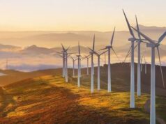IFC considers $8.6m financing for Nigerian mini-grid firm