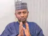 Senator Shehu Buba denies backing banditry, explains ties with accuse