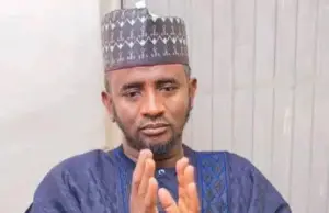 Bauchi senator faces renewed banditry allegations as DSS, police respond