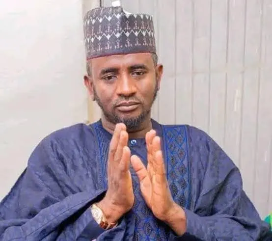 shehu-buba