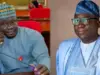 Kwara lawmakers lose seats after APC-to-PDP defection