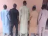 Jigawa: Police arrest nine over motorcycle theft, nine killings