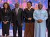 Dangote, Botswana Exchange back NGX for cross-border investment