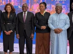 Dangote, Botswana Exchange back NGX for cross-border investment
