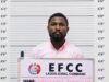 Court jails ex-banker for 39 years over N2.7bn fraud Banker