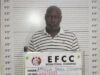 How suspect used fake NNPC documents to defraud Singaporean $285,000