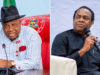 Donald Duke is a jester who needs rehabilitation – Bayelsa Gov